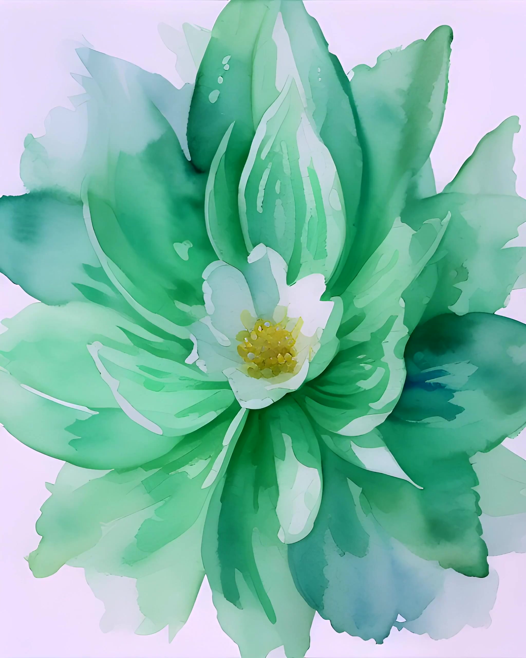 Diff Art